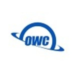 OWC