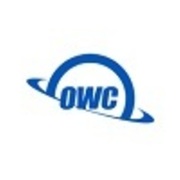 OWC