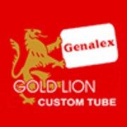 Genalex