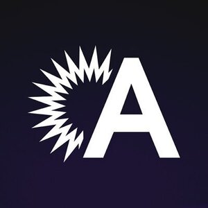 Auralex