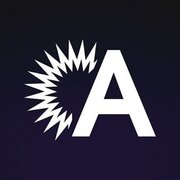 Auralex