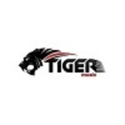 Tiger Music