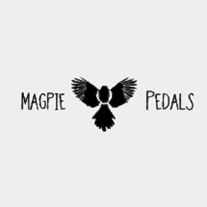 Magpie Pedals