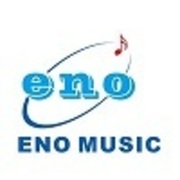 Eno Music