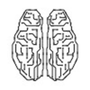 Boredbrain Music