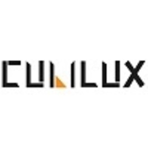 Cubilux
