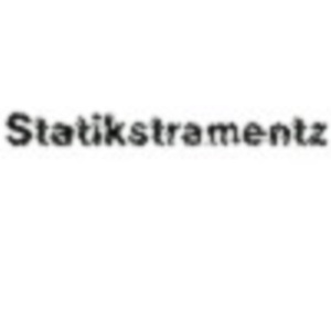 Statikstramentz