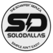 SoloDallas