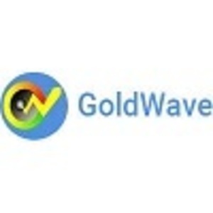 GoldWave Inc.