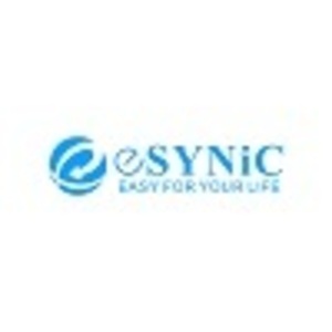 eSynic