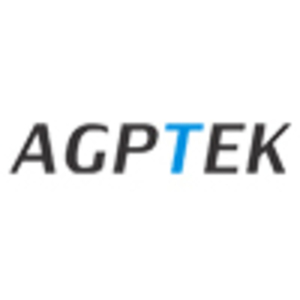 AGPtek