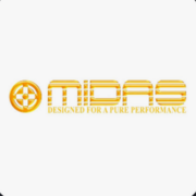 Midas