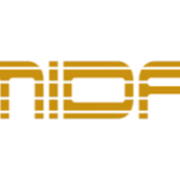 Midas