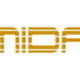 Midas