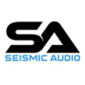 Seismic