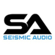 Seismic