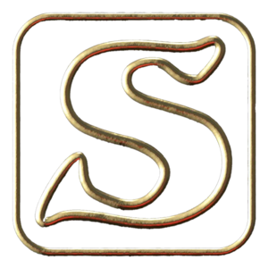 Soundgas