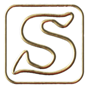 Soundgas