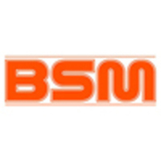 BSM