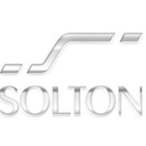 Solton
