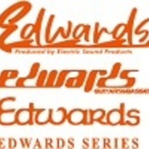 ESP Edwards
