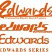 ESP Edwards