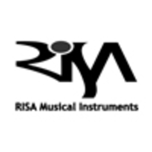 Risa