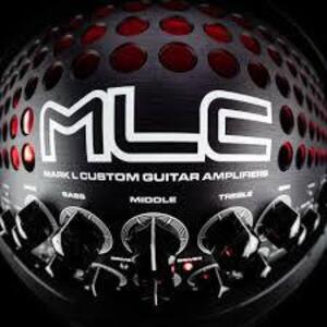 MLC