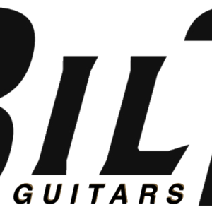 Bilt