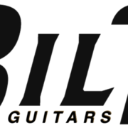 Bilt