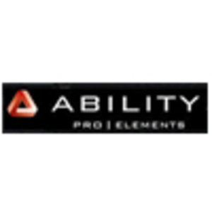INTERNET Ability