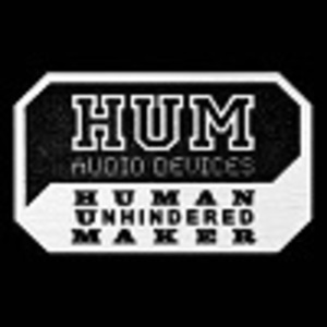 Hum Audio Devices