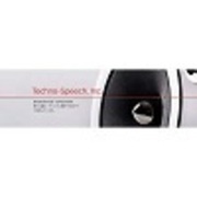 Techno Speech