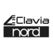 Clavia Nord