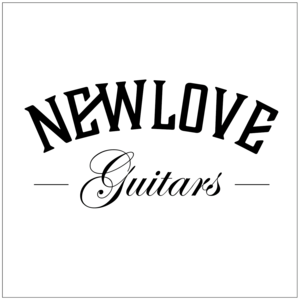 Newlove Guitars