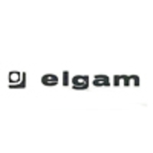 Elgam