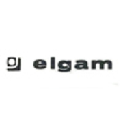 Elgam