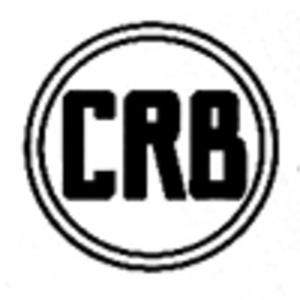 CRB