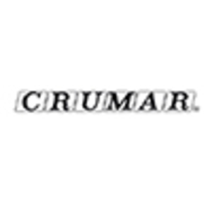Crumar