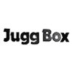 Jugg Box