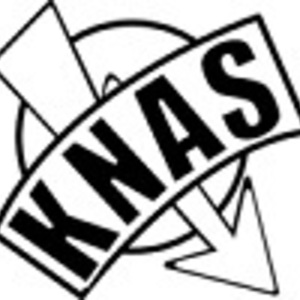 Knas