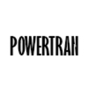 Powertran