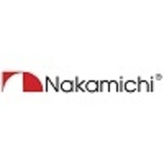 Nakamichi