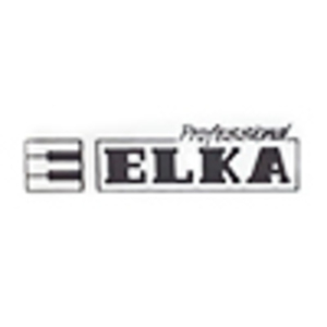 Elka Professional