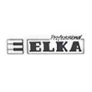 Elka Professional
