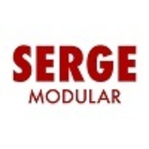 Serge Modular | Equipboard