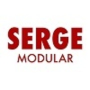Serge Modular