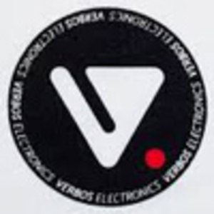 Verbos Electronics