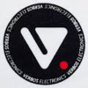 Verbos Electronics