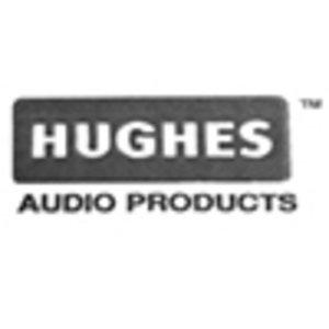 Hughes Audio Products